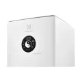 Electrolux EAP 2050D очиститель воздуха 3