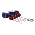 Electrolux EMSM 2-150-1,5 комплект 4