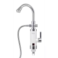 Thermex Focus 3000 водонагреватель-смеситель 1