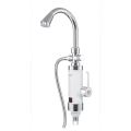 Thermex Focus 3000 водонагреватель-смеситель 4