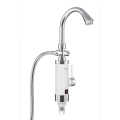 Thermex Focus 3000 водонагреватель-смеситель 5