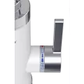 Thermex Focus 3000 водонагреватель-смеситель 7