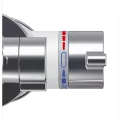 Thermex Focus 3000 водонагреватель-смеситель 8