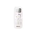 Hisense AUC-36UR4SGA+AUC-I-950/AUW-36U4S1A кондиционер кассетный 4