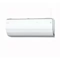 Daikin FTXZ35N/RXZ35N кондиционер 1