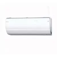 Daikin Ururu Sarara FTXZ35N/RXZ35N
