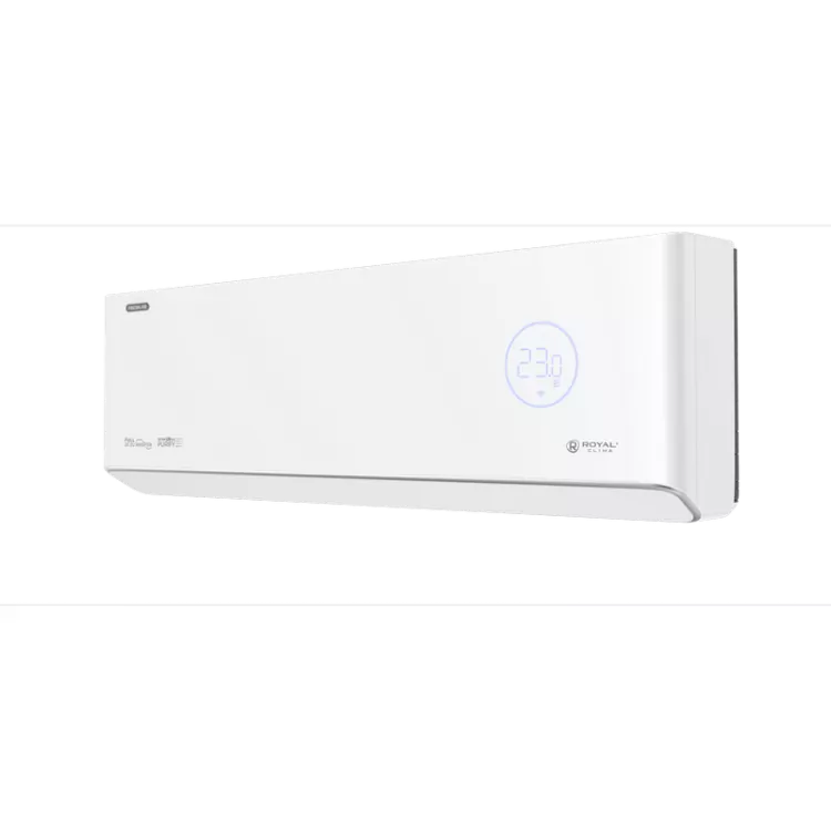 Royal Clima RCI-RF40HN кондиционер