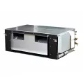 Daichi DAT70BLHS1/DFT70ALS1 кондиционер канальный 2