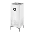 Electrolux EAP 2075D очиститель воздуха 4
