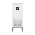 Electrolux EAP 2075D очиститель воздуха 5
