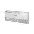 Energolux SMZCF31V2AI внутренний блок кондиционера 1
