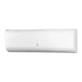 Electrolux EACS/I-12HAT/N3 кондиционер 3