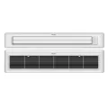 Haier AD24SS1ERA(N)(P) / 1U24GS1ERA кондиционер канальный 3