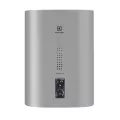 Electrolux EWH 80 Centurio IQ 3.0 Silver водонагреватель накопительный 2