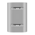 Electrolux EWH 80 Centurio IQ 3.0 Silver водонагреватель накопительный 4