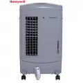 Honeywell CHS07AE климатический комплекс 3