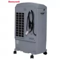 Honeywell CHS07AE климатический комплекс 4