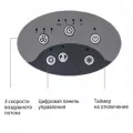 Honeywell CHS07AE климатический комплекс 5