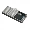 Радиатор Techno KVZV 350-120-1200 2