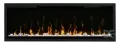 Dimplex Ignite XLF74 4