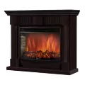 Портал Firelight Colonna 30 венге 2