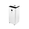 Electrolux EDH-25L осушитель воздуха 1