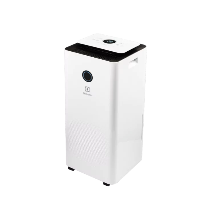 Electrolux EDH-25L осушитель воздуха