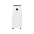 Electrolux EDH-25L осушитель воздуха 3