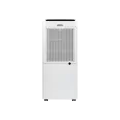 Electrolux EDH-25L осушитель воздуха 5