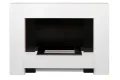 Dimplex Tokyo - Белый 1