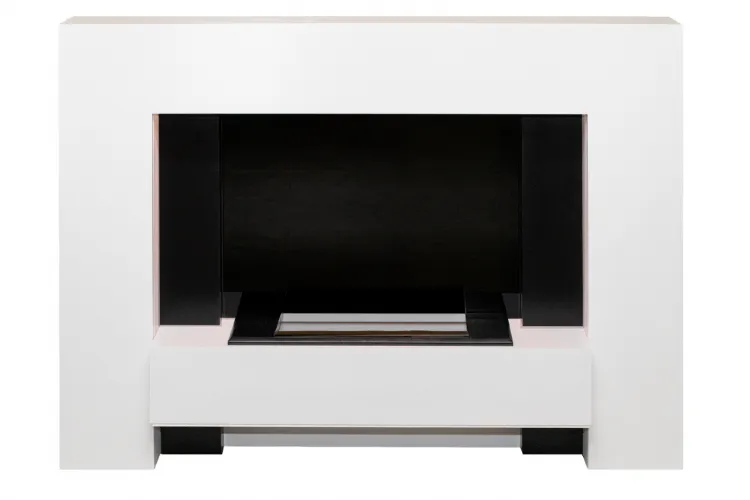 Dimplex Tokyo - Белый