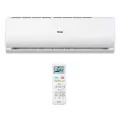 Haier AS24TS4HRA-M внутренний блок кондиционера 1