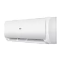 Haier AS24TS4HRA-M внутренний блок кондиционера 3