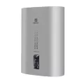 Electrolux EWH 50 Centurio IQ 3.0 Silver водонагреватель накопительный 1