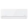 Royal Clima RCI-RSB30HN кондиционер 2