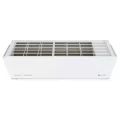 Royal Clima RCI-RSB30HN кондиционер 5