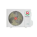 Royal Clima RCI-RSB30HN кондиционер 7