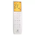 Royal Clima RCI-RSB30HN кондиционер 8