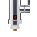 Thermex Corunna 3000 водонагреватель-смеситель 6