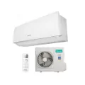 Hisense AS-11UR4SYDDB1 кондиционер инверторный 1