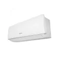 Hisense AS-11UR4SYDDB1 кондиционер инверторный 3