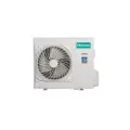 Hisense AS-11UR4SYDDB1 кондиционер инверторный 4