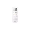 Hisense AS-11UR4SYDDB1 кондиционер инверторный 5