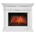 Портал Firelight Colonna 30 U белый 1