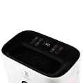 Electrolux EDM-25L осушитель воздуха 2
