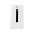Electrolux EDM-25L осушитель воздуха 3