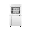Electrolux EDM-25L осушитель воздуха 5