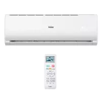 Haier AS24TS5HRA-M внутренний блок мульти-сплит-системы