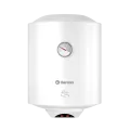 THERMEX Akvo 30 V Slim водонагреватель накопительный 1