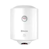 THERMEX Akvo 30 V Slim водонагреватель накопительный
